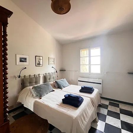Casa Il Tiglio بيت للعطل *