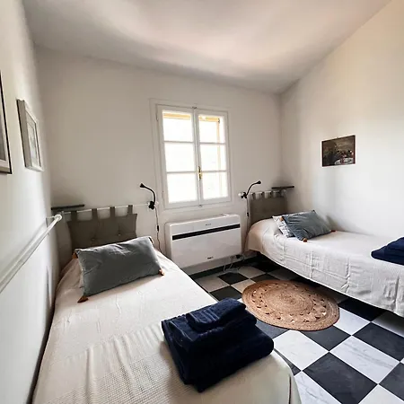 Casa Il Tiglio بيت للعطل لوكا