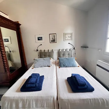 Casa Il Tiglio * لوكا