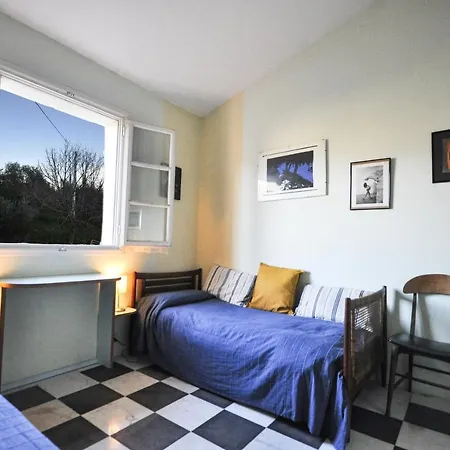 Casa Il Tiglio Holiday home Lucca